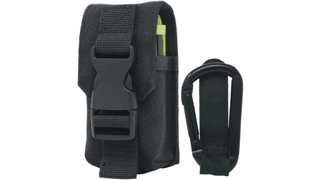 acr personal locator gear