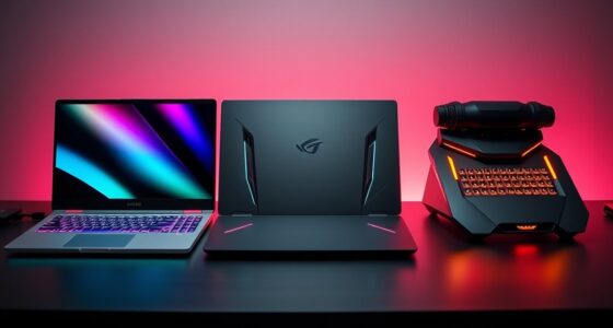 affordable powerful gaming laptops