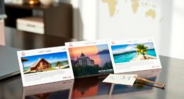 airbnb gift card delivery