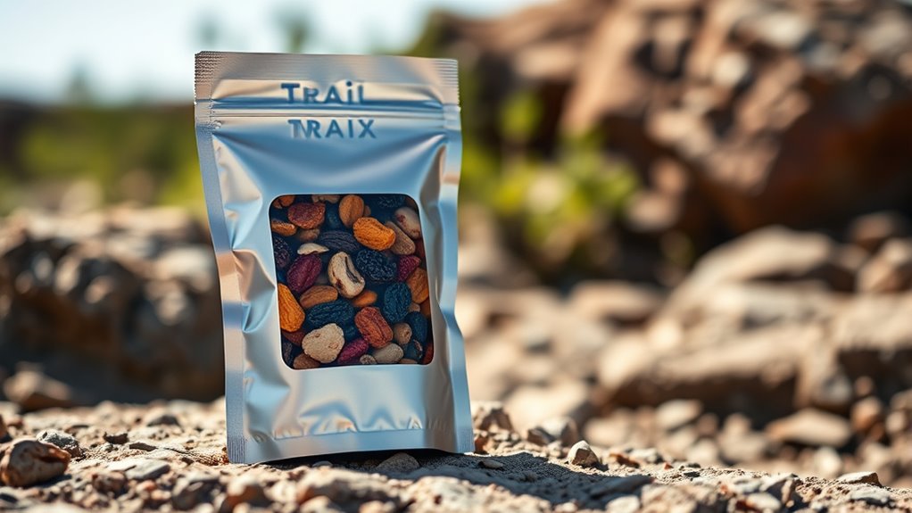 antimicrobial food coatings extend shelf