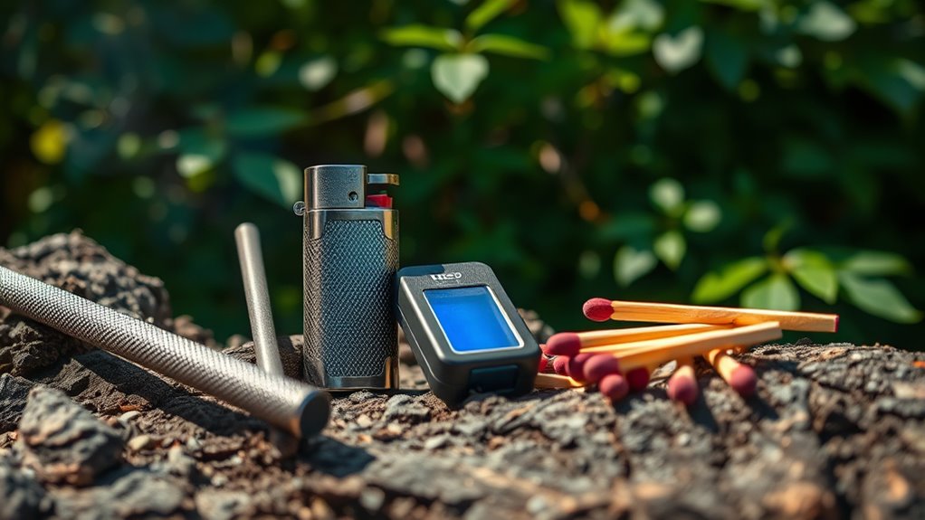 balance cost and durability