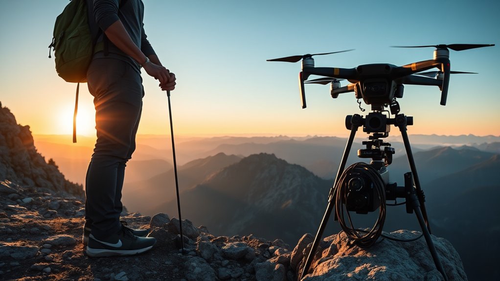 balance weight and function