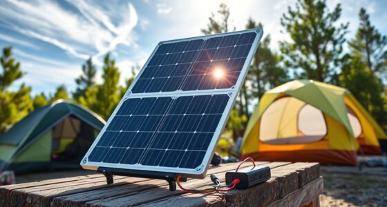 build your own solar system