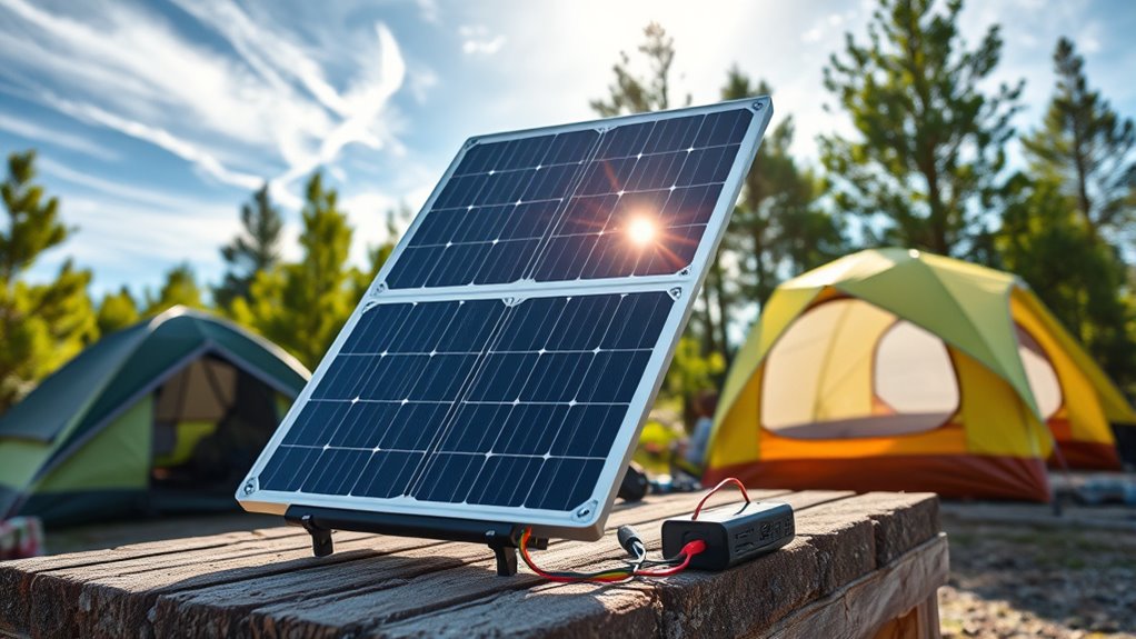 build your own solar system