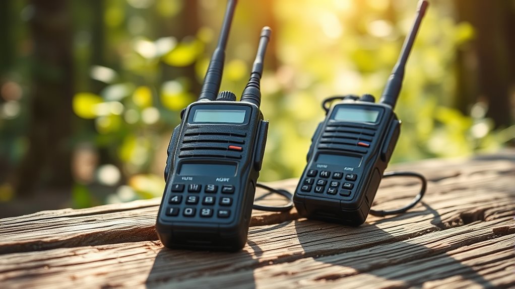 choose adjust communicate clearly