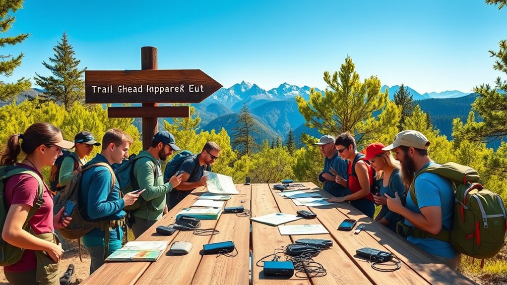 choosing effective communication tools