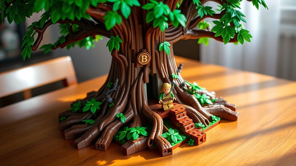 collection fit and quality