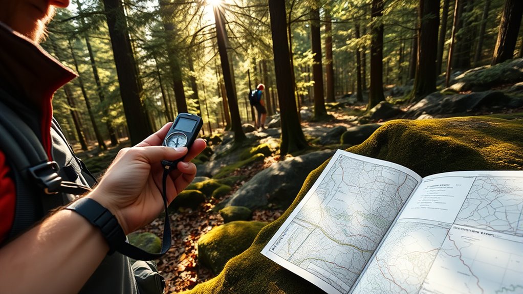 combine tech and traditional skills