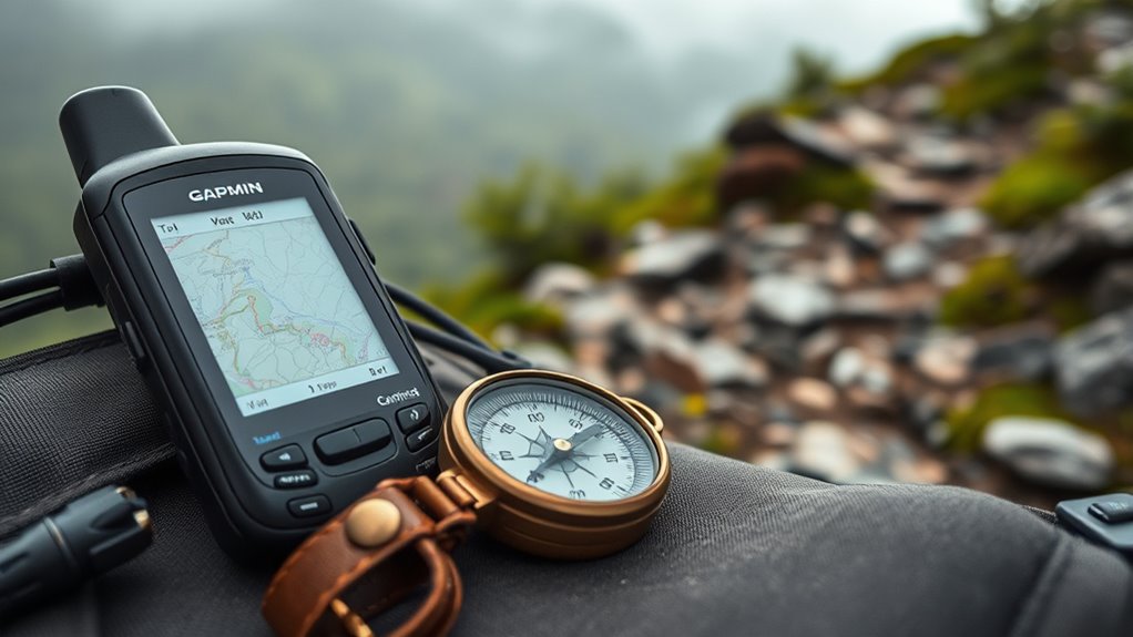 combine traditional and digital