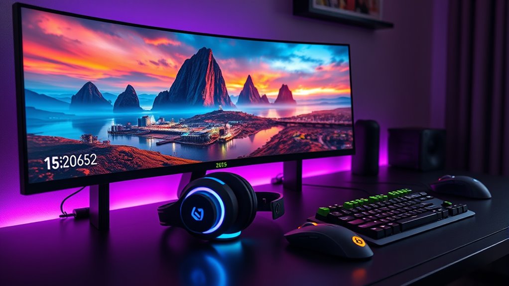 consider preferences and occasion