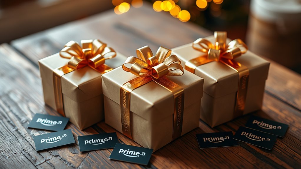 consideration of preferences and perks