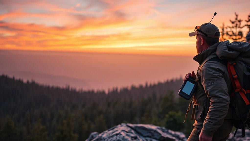 coverage durability emergency features