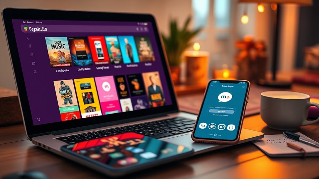 device compatibility and durability