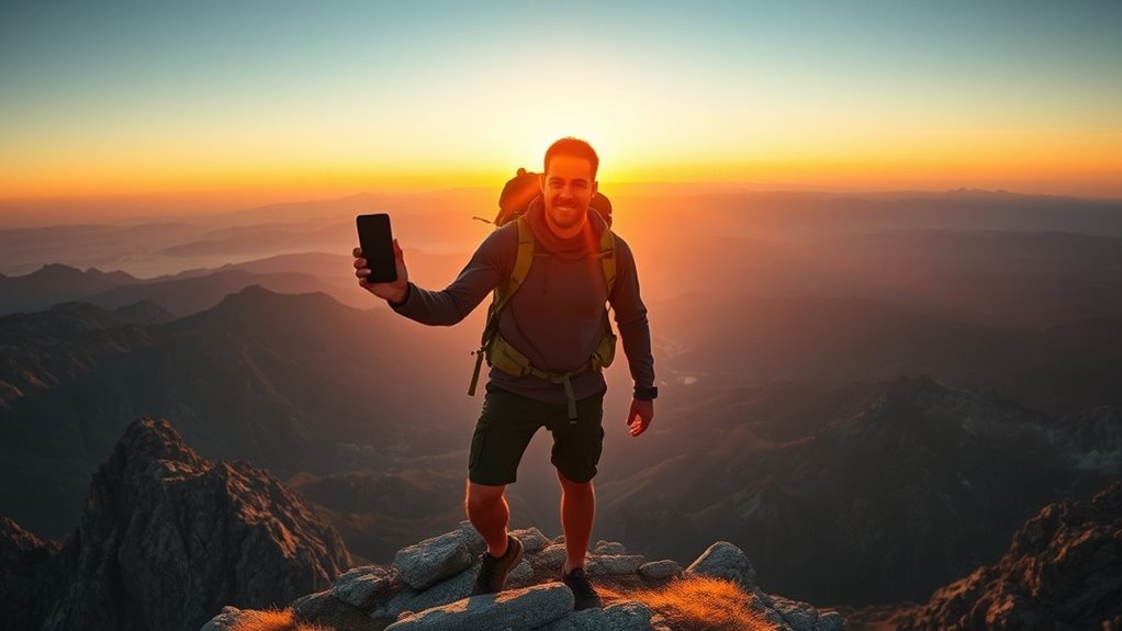 device costs and options