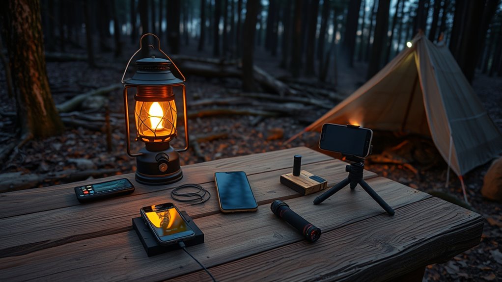 diy risks versus device reliability