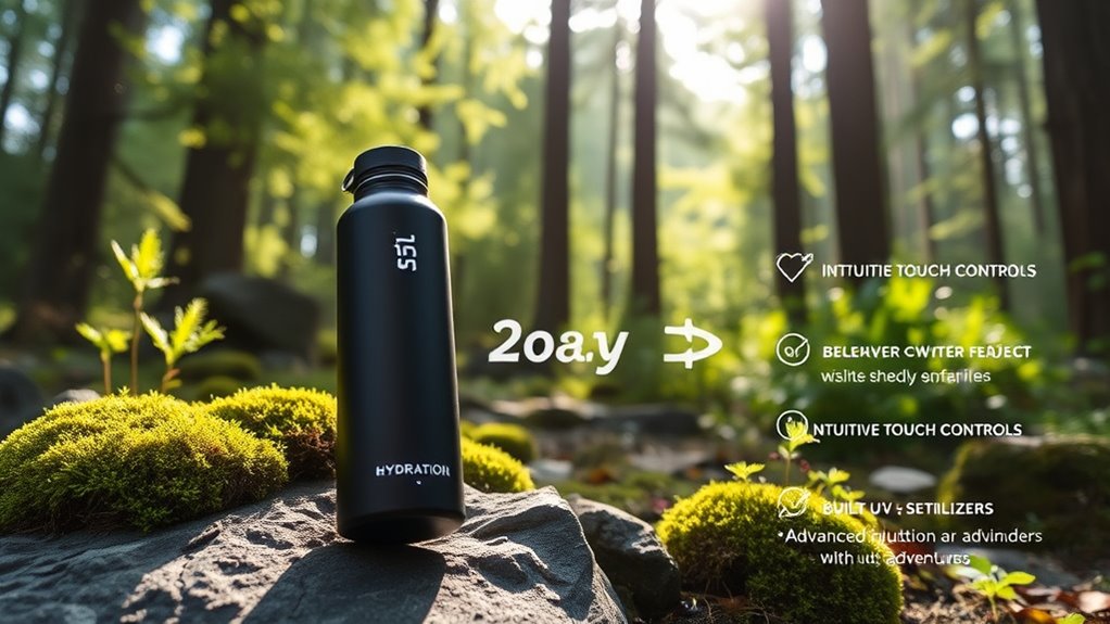 durable accurate easy portable