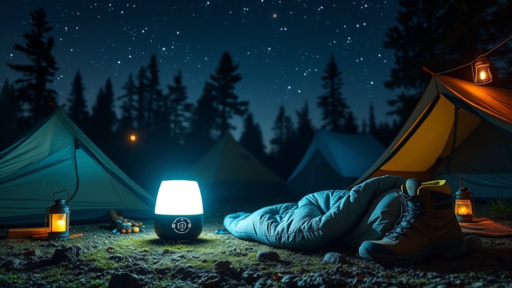 durable customizable outdoor sound