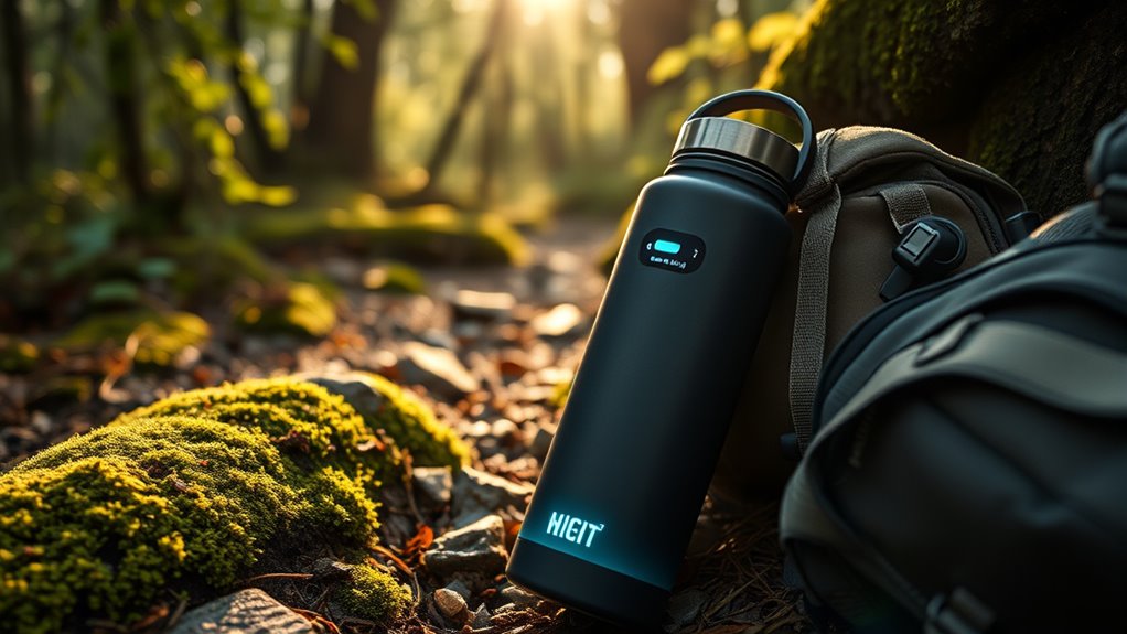 durable long lasting outdoor batteries