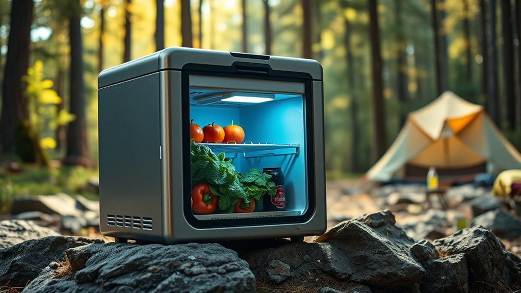 efficient durable cost effective investment