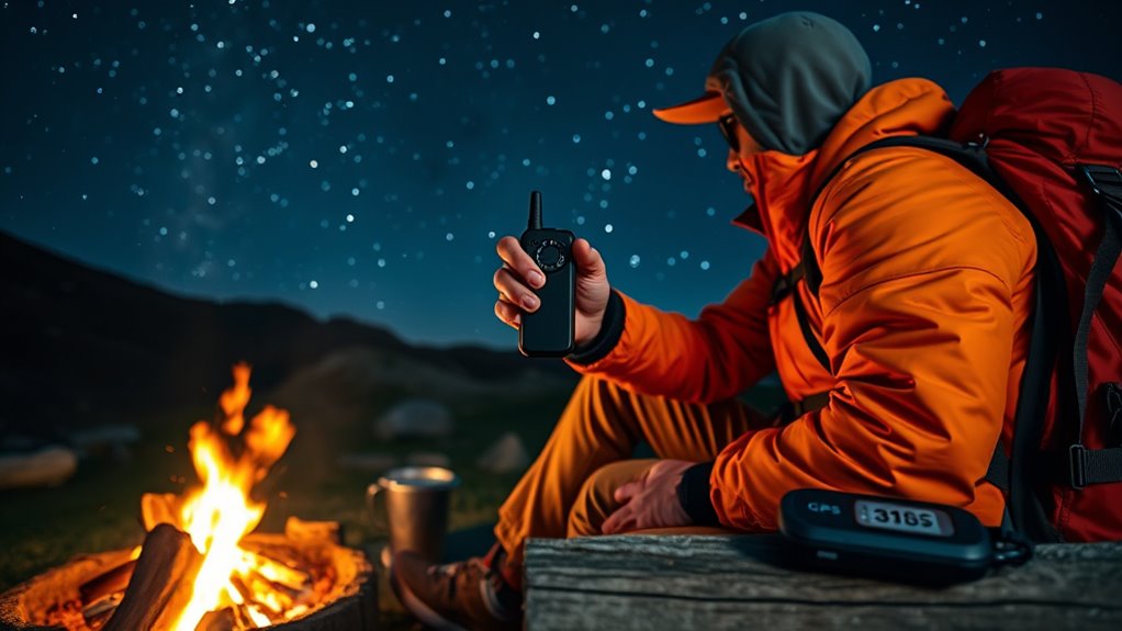 essential safety gear essentials