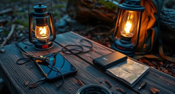 essential tech backup strategies