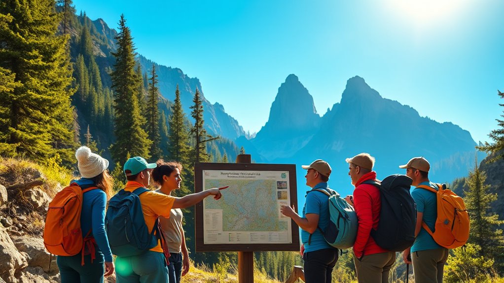 evaluate group communication strategies