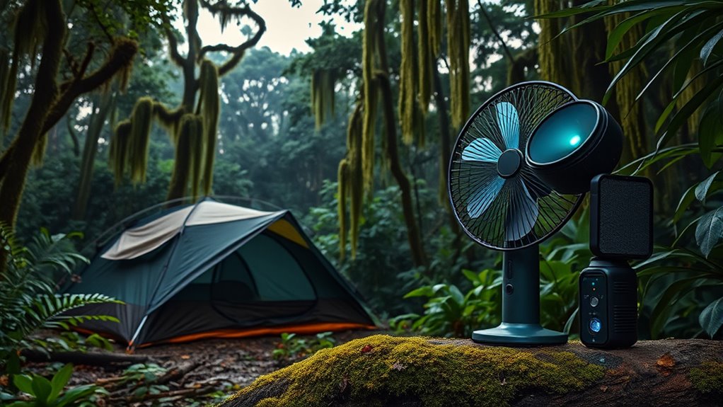 gadget pairing enhances protection