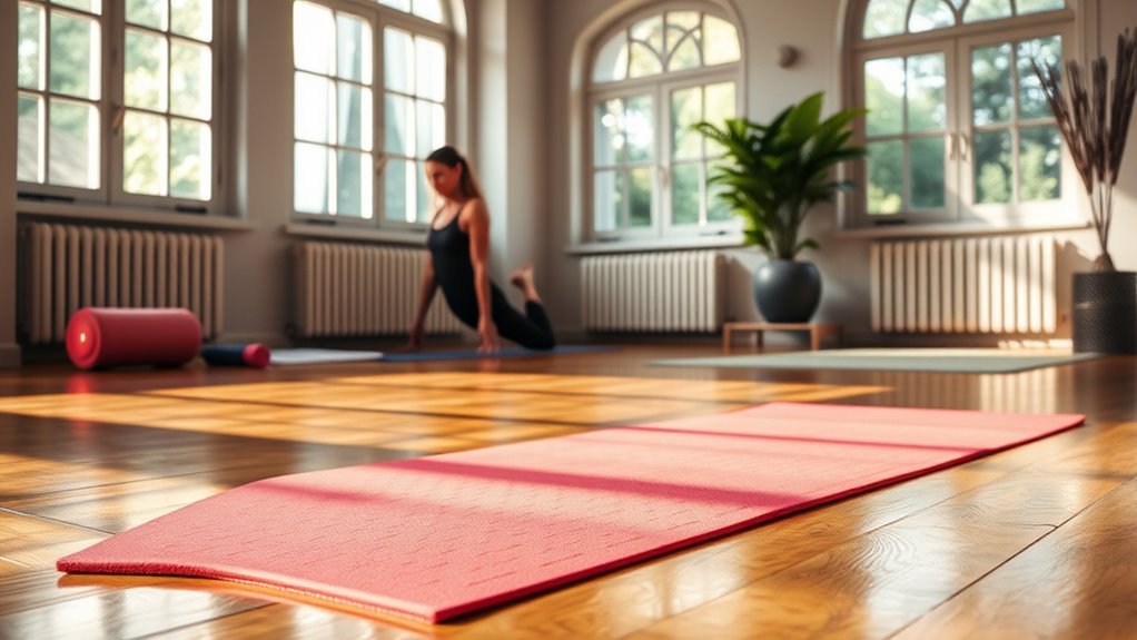 grip comfort eco friendly durability