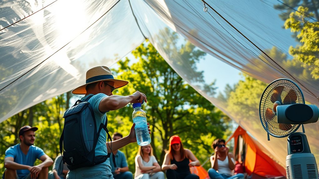 hydrate replenish stay energized