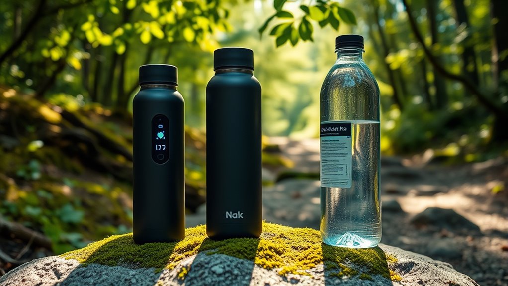 hydration tech comparison guide