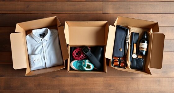 men s style and fitness subscriptions