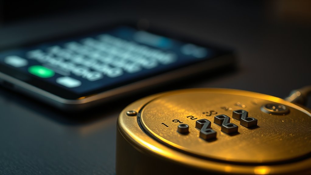 morse code s lasting legacy