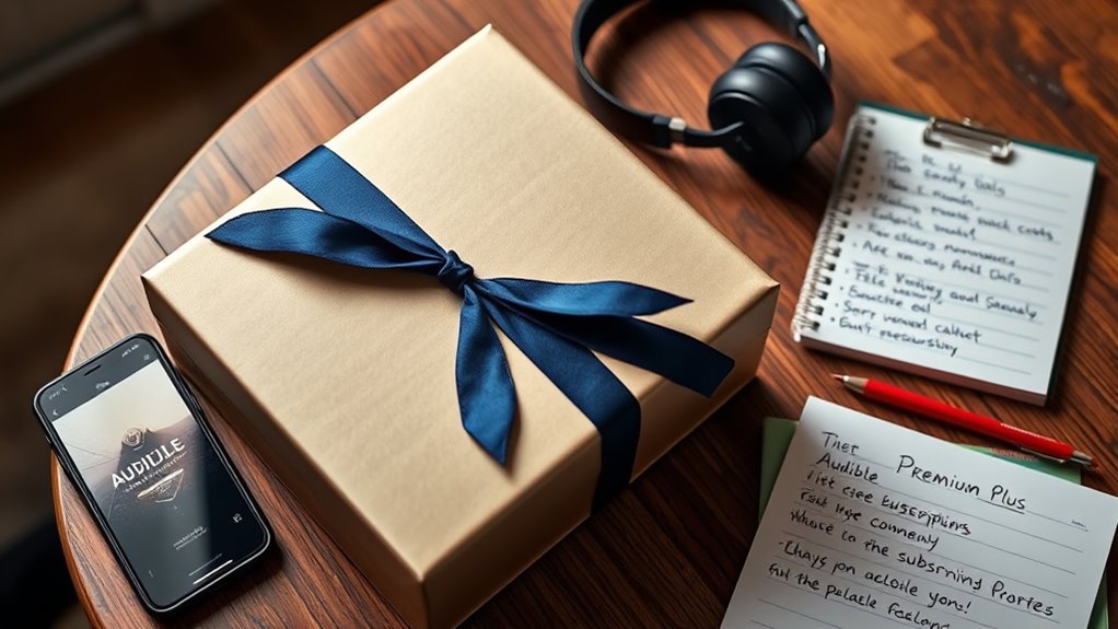 personalized budget friendly gift options