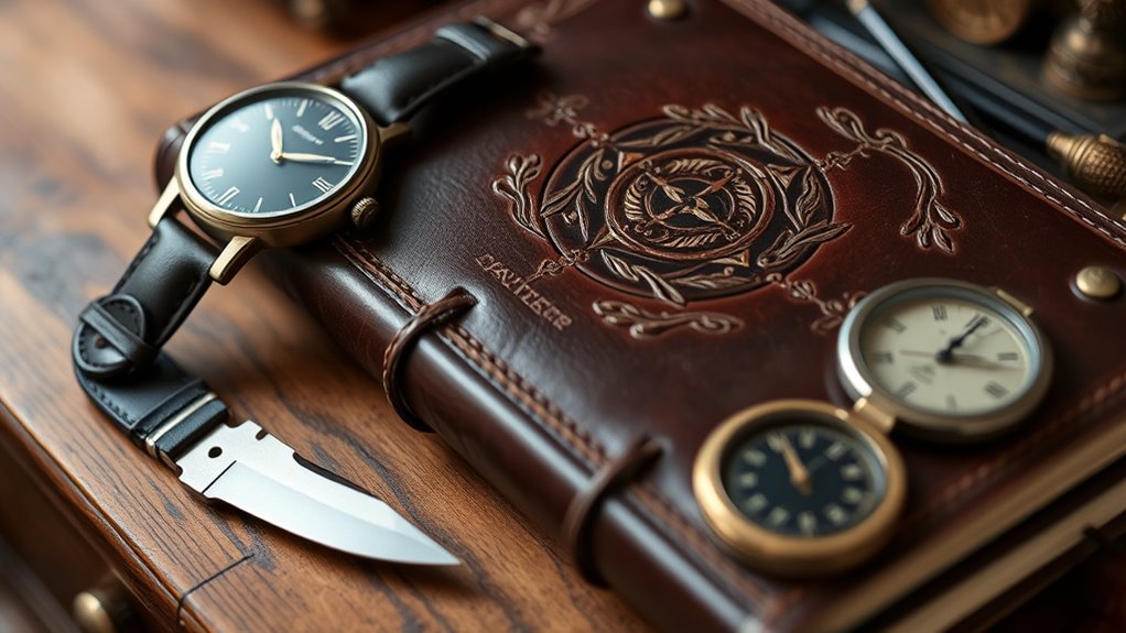 personalized durable unique gifts