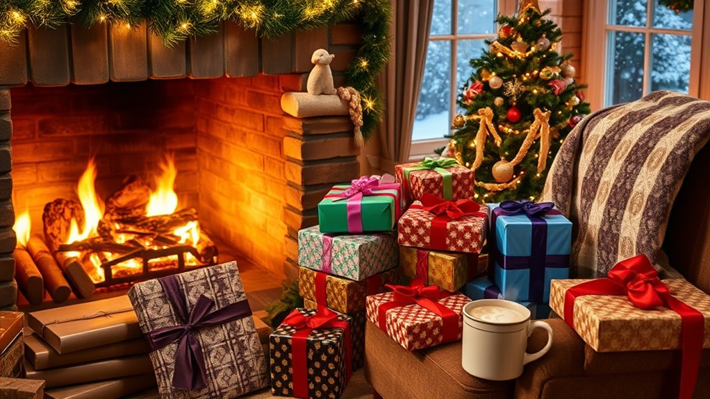 personalized useful thoughtful gifts