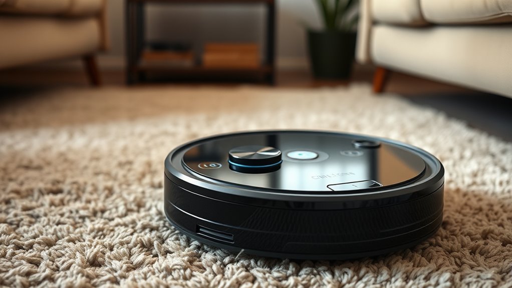 pet hair cleaning essentials