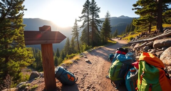 plan effective group communication