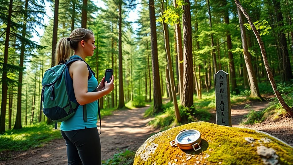 plan track progress effectively