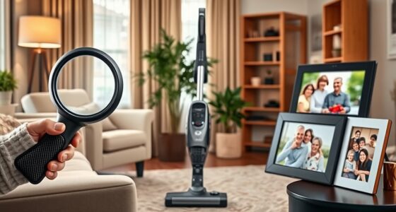 practical gifts for elderly