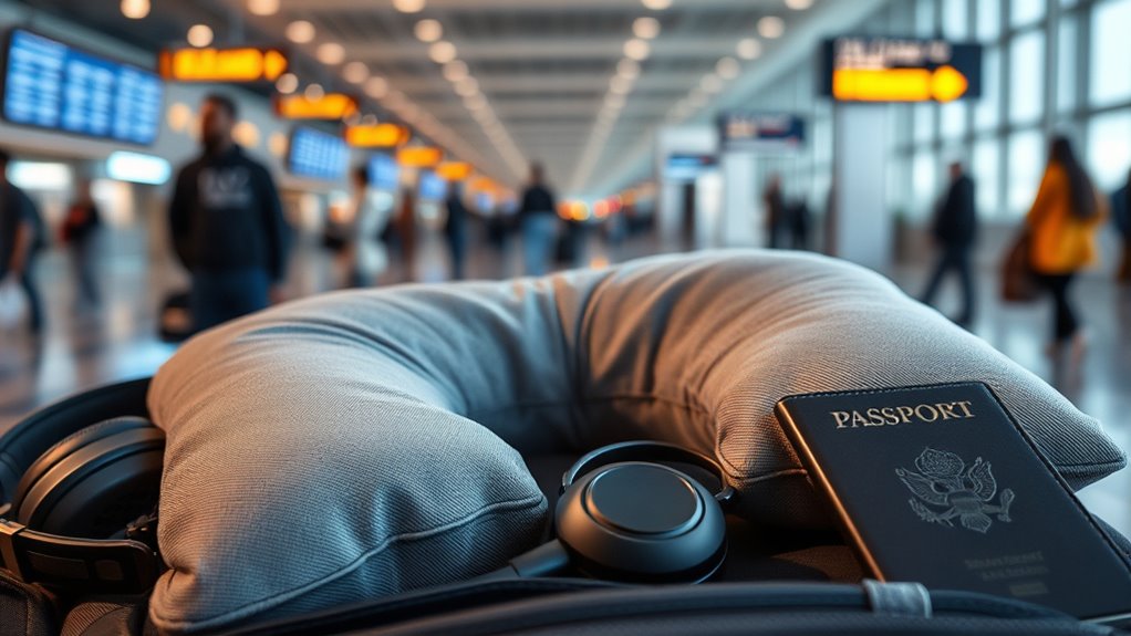 practical portable durable travel gifts