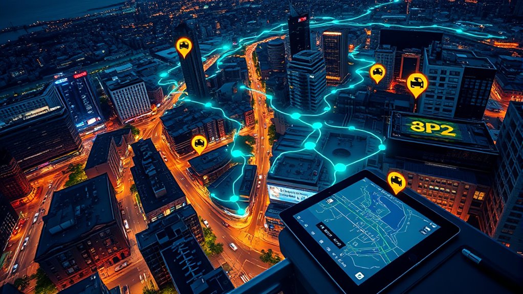 practice plan adapt respond