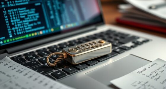 preserving communication skills history