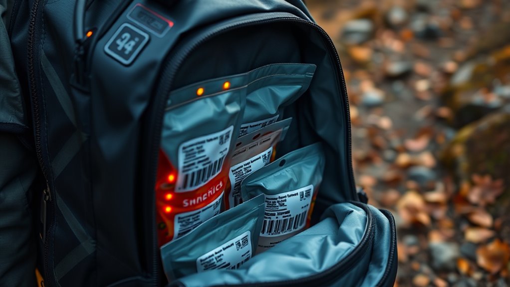 real time inventory tracking tools