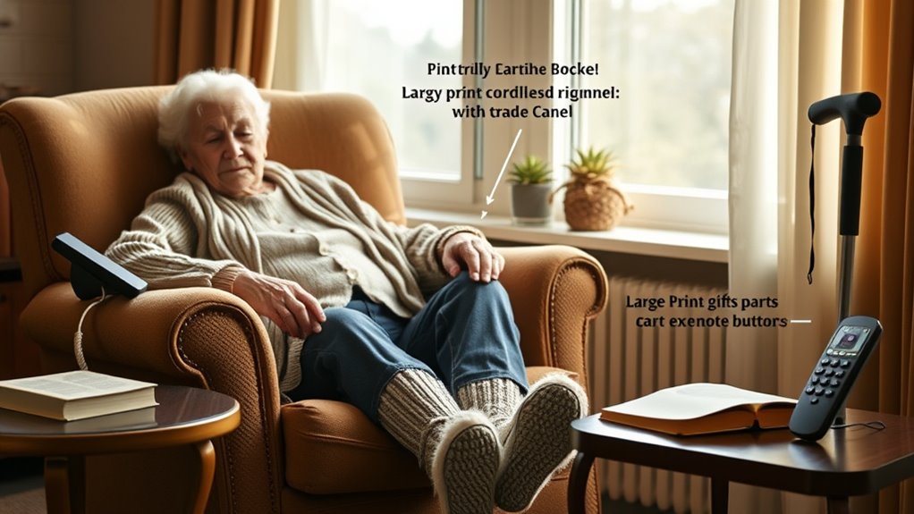 safe easy durable gifts