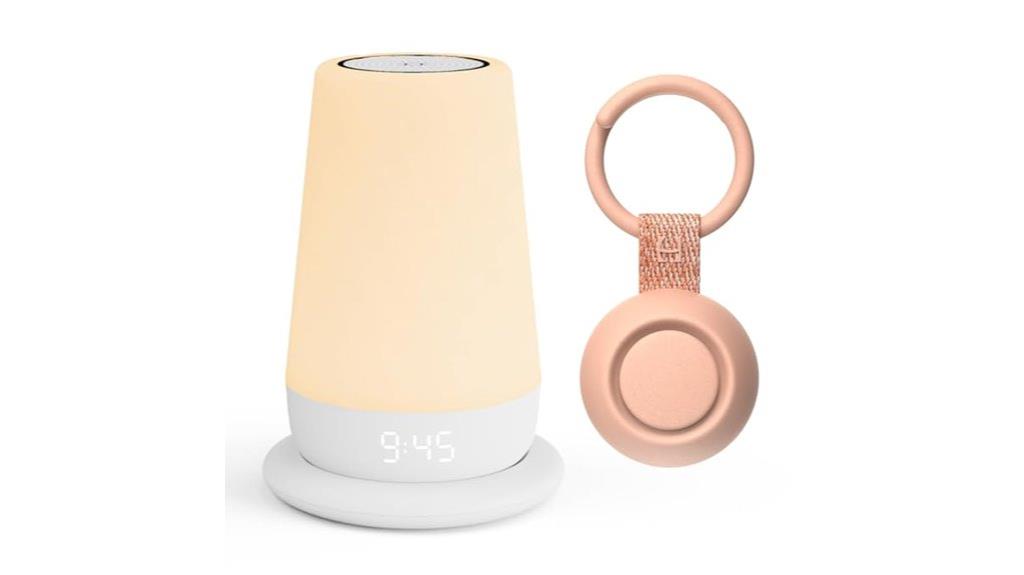 second generation sleep set