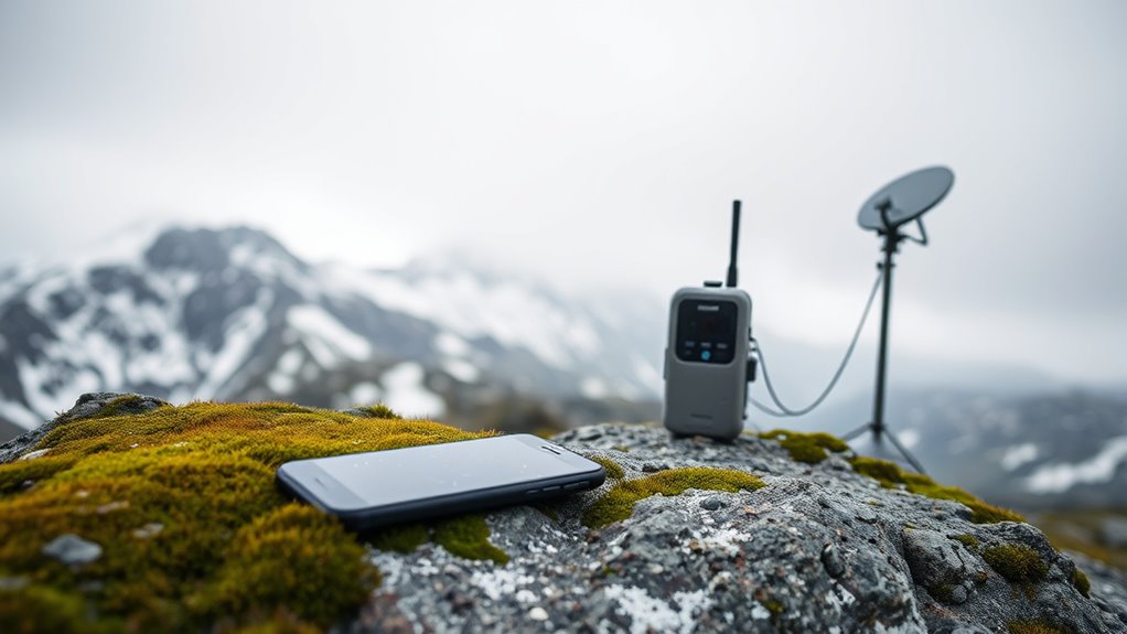 smartphone risks and limitations