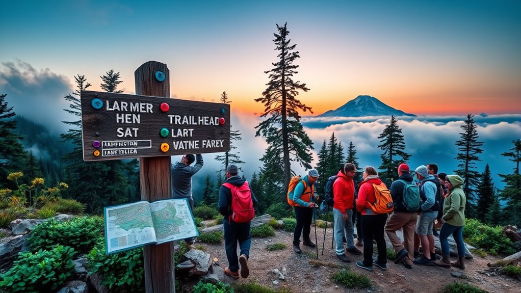 stay adaptable with updates