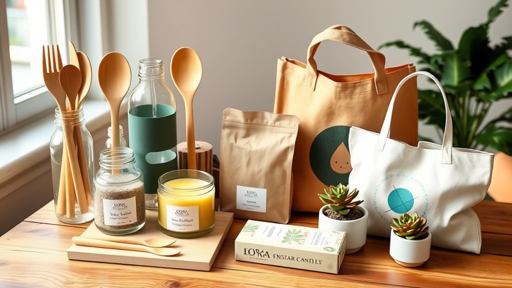 sustainable practical personalized affordable