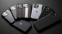 top 2025 iphone 17 cases