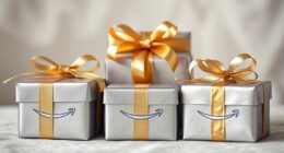 top 3 prime gift subscriptions